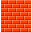 ssb 5 warped chimney