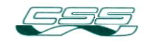 css logo 6_7_18_1