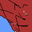 cu