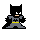 batman 2 0