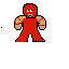 juggernaut 2 0