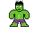 hulk 2 0