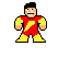shazam
