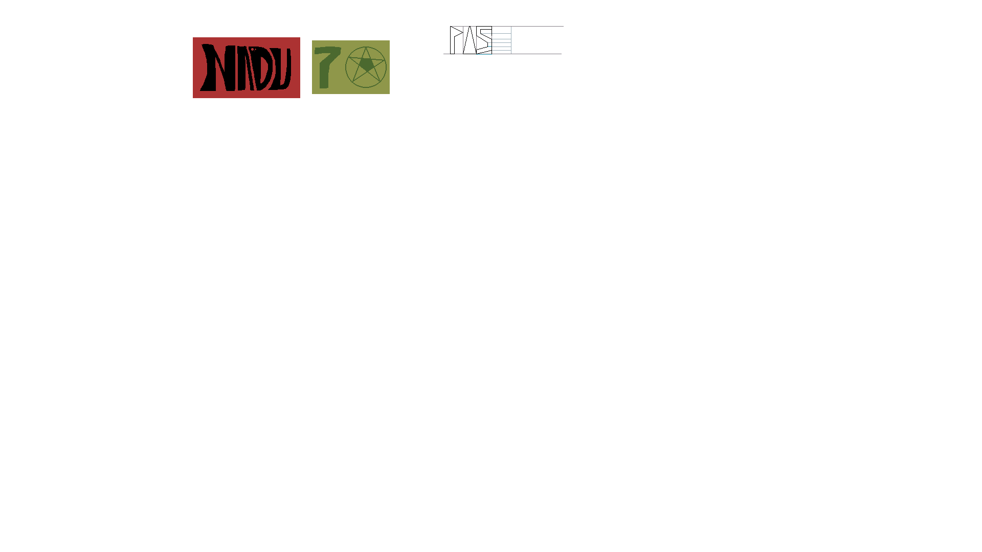 wip logos
