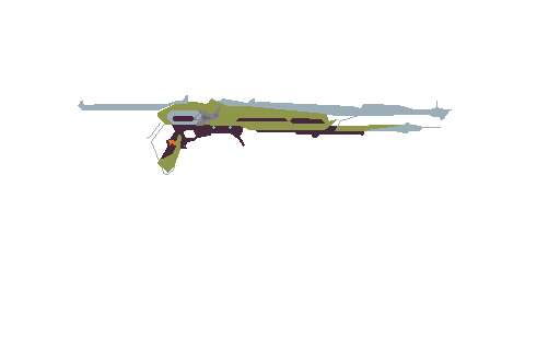 wip soma warframe