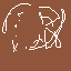 Sprite #171150