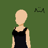 Sprite #171151