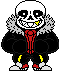 sans