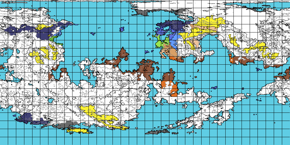 linnasia 2