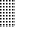 kisimbi logo base