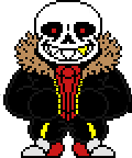 sans