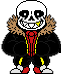sans