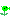 Sprite #171178