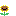 Sprite #171179
