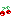 Sprite #171180
