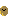Sprite #171181