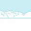 map hoth