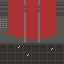 map skb