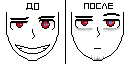 123