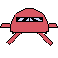 promp