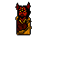 Sprite #171204