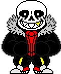 sans