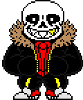 sans