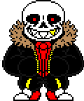 sans