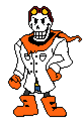 papyrus