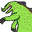 dinozila
