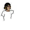 Sprite #171259