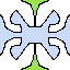 Sprite #171264