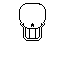 do not use again