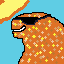 dinozilla verano