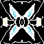 Sprite #171279