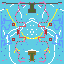 Sprite #171280