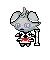 espurr lucha siquico