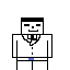 Sprite #171293