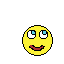 Sprite #171295
