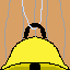 campana
