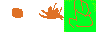 2312