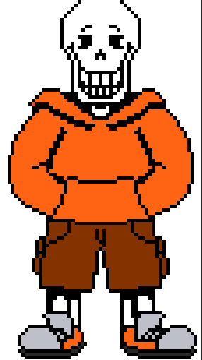 sans
