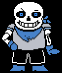 sans