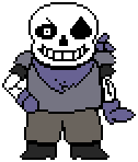 sans
