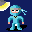 ninja