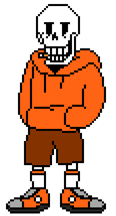 papyrus