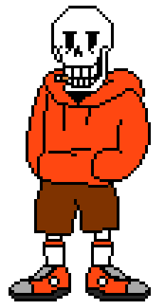 papyrus