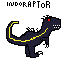 indoraptor