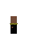 xxxtentacion unfinished