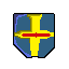 x men cyclops templar